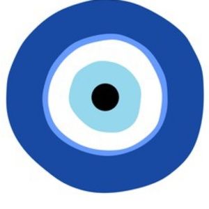 Meet your Posher, Kakegurui edit